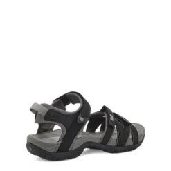 TevaTirra Leather - Sandales femme
