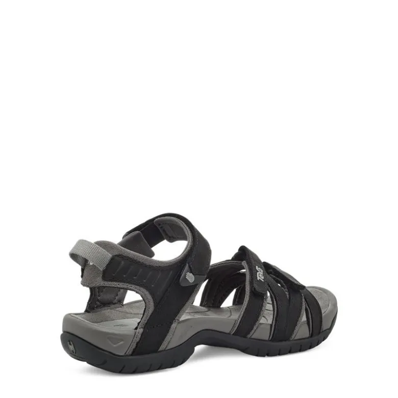 TevaTirra Leather - Sandales femme