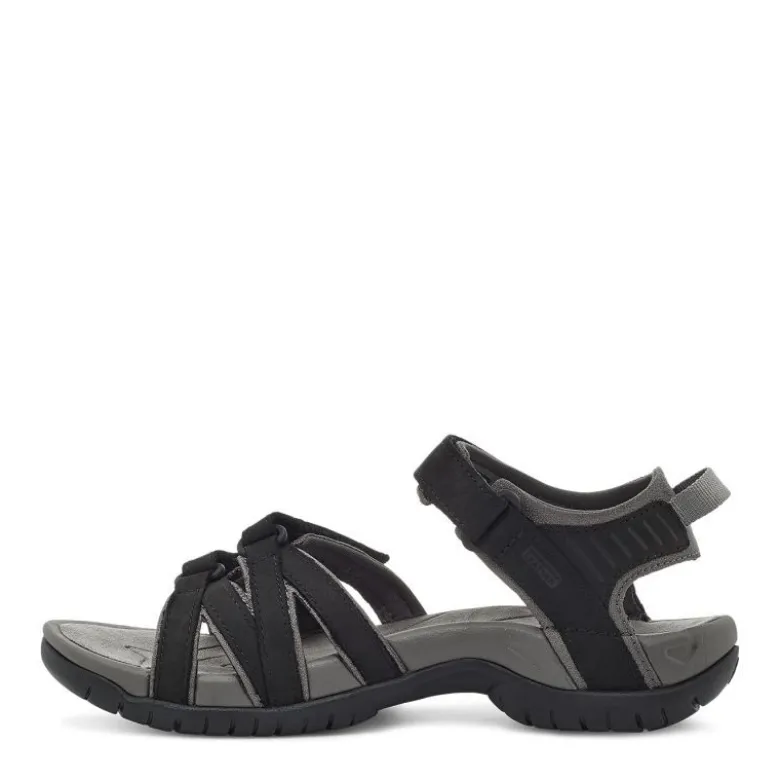 TevaTirra Leather - Sandales femme