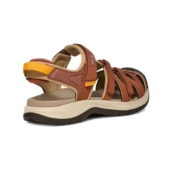 TevaTirra Sport CT - Sandales femme