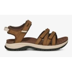 TevaTirra Sport Leather - Sandales femme