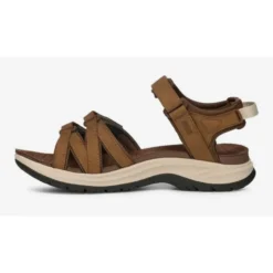 TevaTirra Sport Leather - Sandales femme