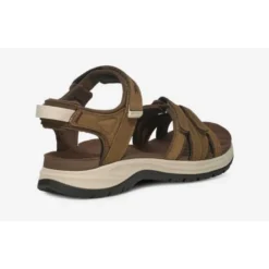 TevaTirra Sport Leather - Sandales femme