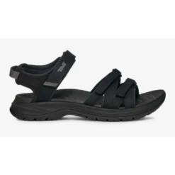 TevaTirra Sport - Sandales femme