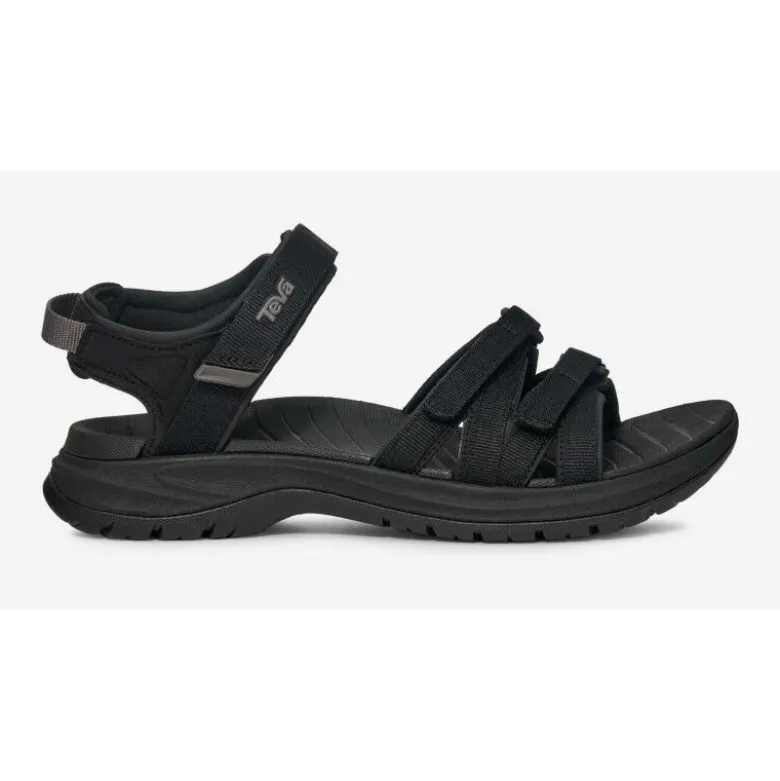 TevaTirra Sport - Sandales femme