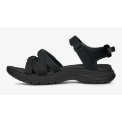 TevaTirra Sport - Sandales femme