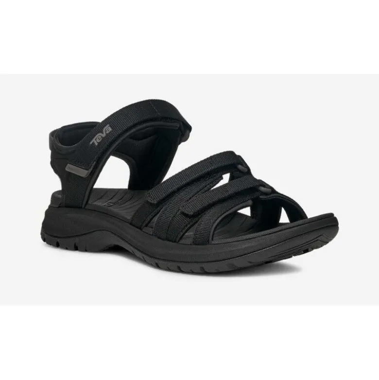 TevaTirra Sport - Sandales femme