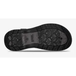 TevaTirra Sport - Sandales femme