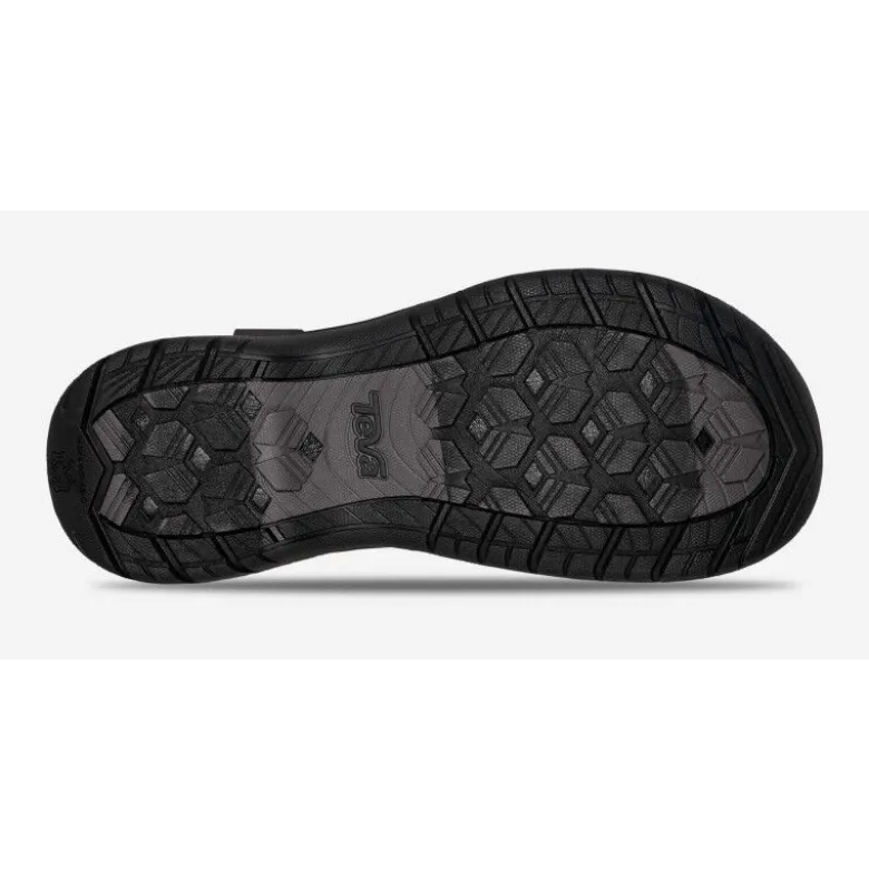 TevaTirra Sport - Sandales femme