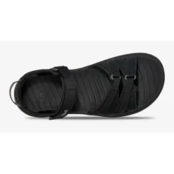TevaTirra Sport - Sandales femme