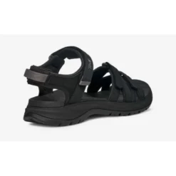 TevaTirra Sport - Sandales femme
