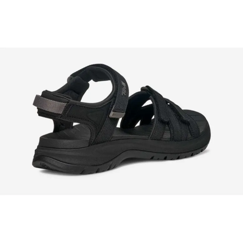 TevaTirra Sport - Sandales femme