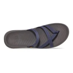TevaTirraTraveler Flip - Sandales femme