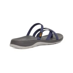TevaTirraTraveler Flip - Sandales femme