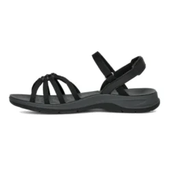 TevaTirraTraveler - Sandales femme