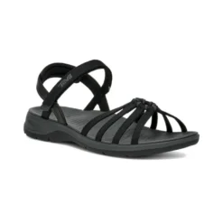 TevaTirraTraveler - Sandales femme