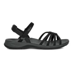 TevaTirraTraveler - Sandales femme