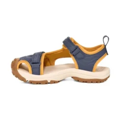 TevaToachi Hydratrek - Sandales enfant