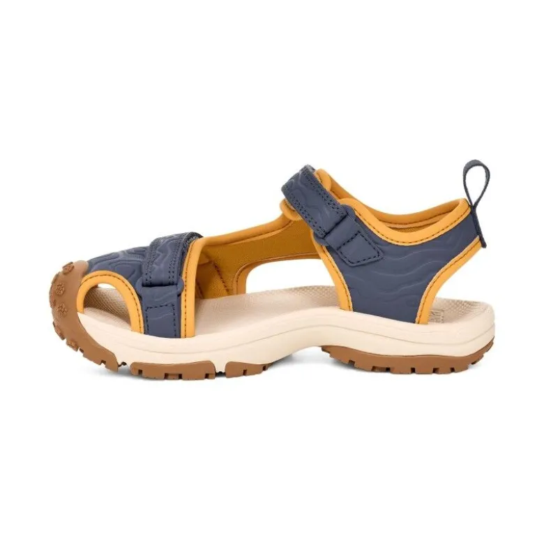 TevaToachi Hydratrek - Sandales enfant