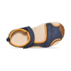 TevaToachi Hydratrek - Sandales enfant