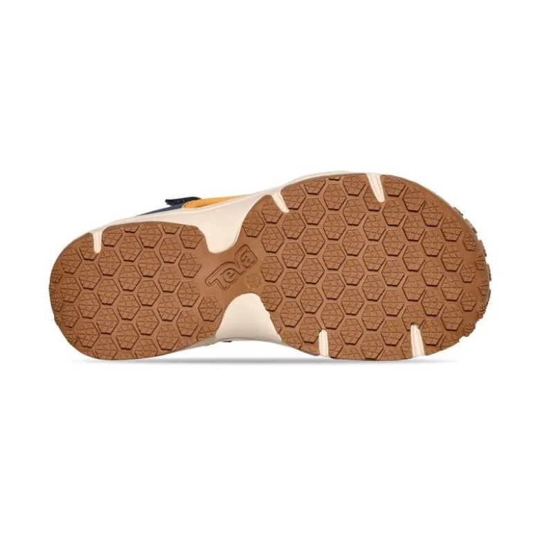 TevaToachi Hydratrek - Sandales enfant