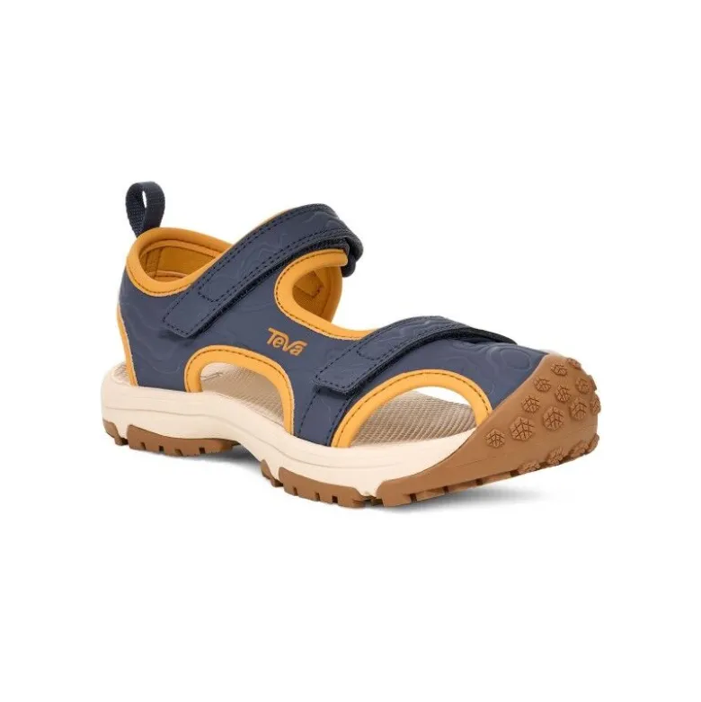TevaToachi Hydratrek - Sandales enfant