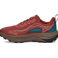 TevaTrailWinder Low - Chaussures randonnée femme