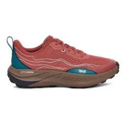 TevaTrailWinder Low - Chaussures randonnée femme