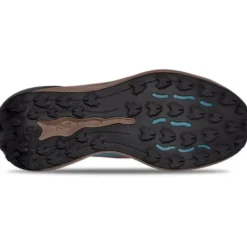 TevaTrailWinder Low - Chaussures randonnée femme