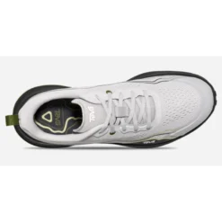 TevaTrailWinder Low - Chaussures randonnée homme