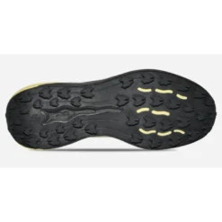 TevaTrailWinder Low - Chaussures randonnée homme