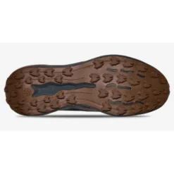 TevaTrailwinder MID GTX - Chaussures trail homme