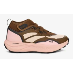 TevaTrailwinder MID GTX - Chaussures trail femme