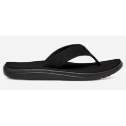 TevaVoya Flip - Sandales homme