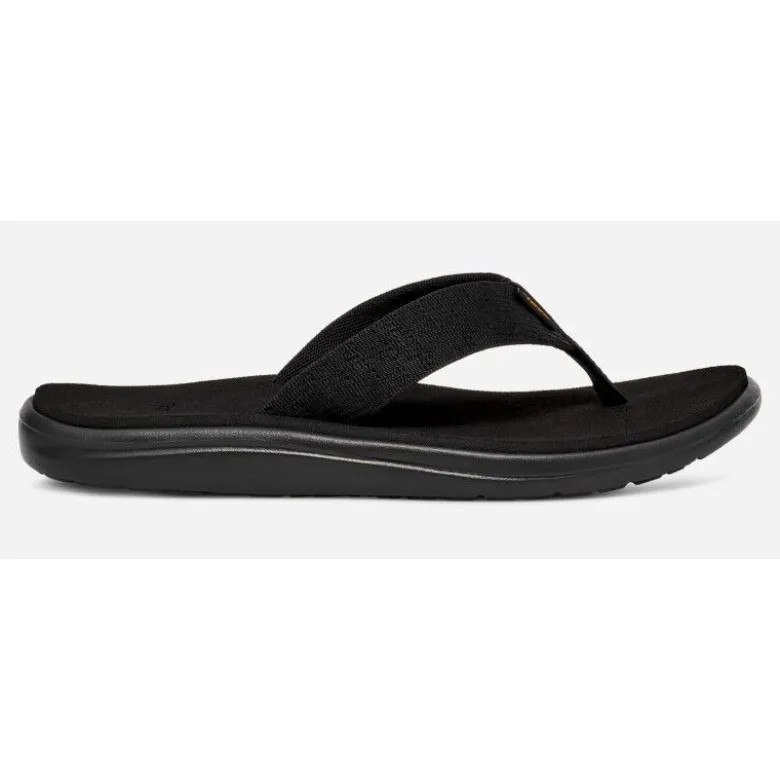 TevaVoya Flip - Sandales homme