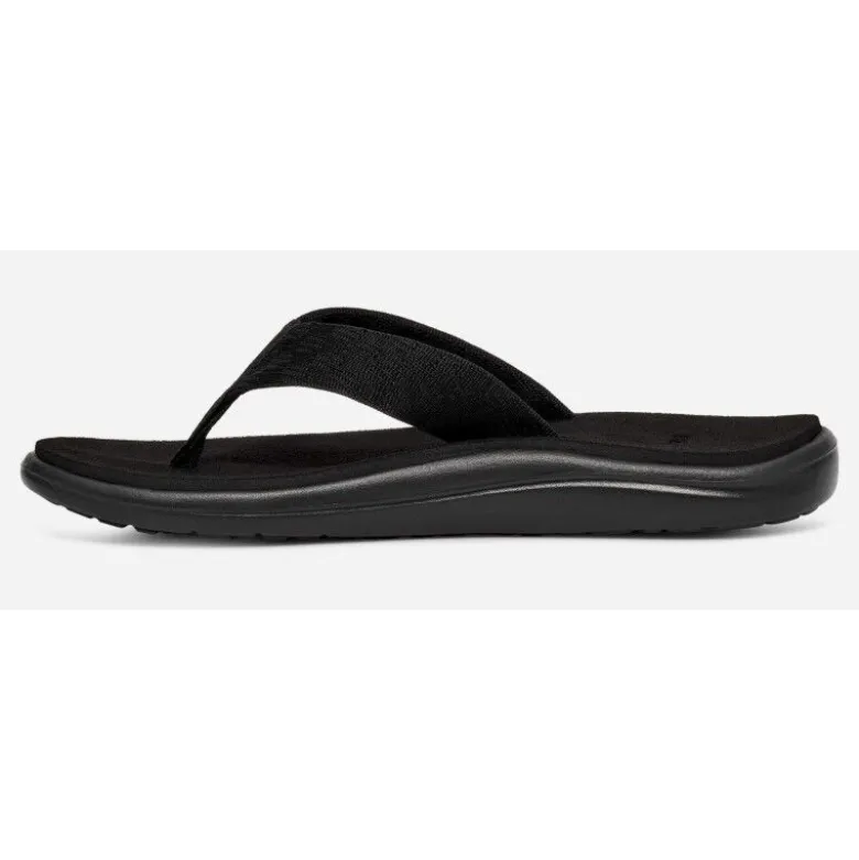 TevaVoya Flip - Sandales homme