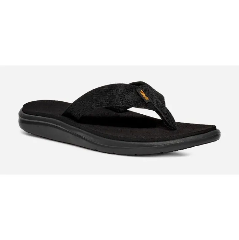 TevaVoya Flip - Sandales homme