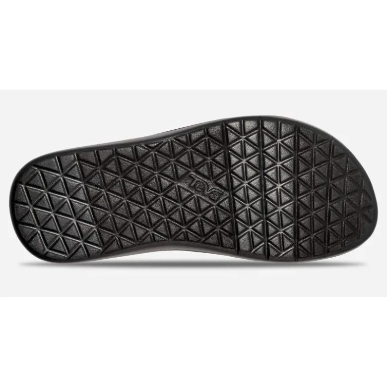 TevaVoya Flip - Sandales homme