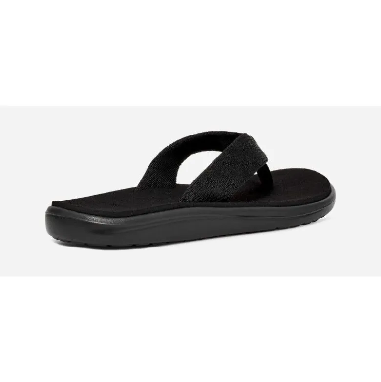 TevaVoya Flip - Sandales homme