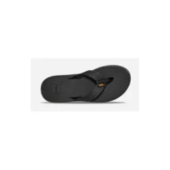 TevaVoya Flip - Tongs femme