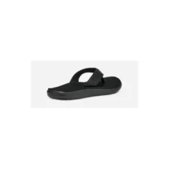 TevaVoya Flip - Tongs femme