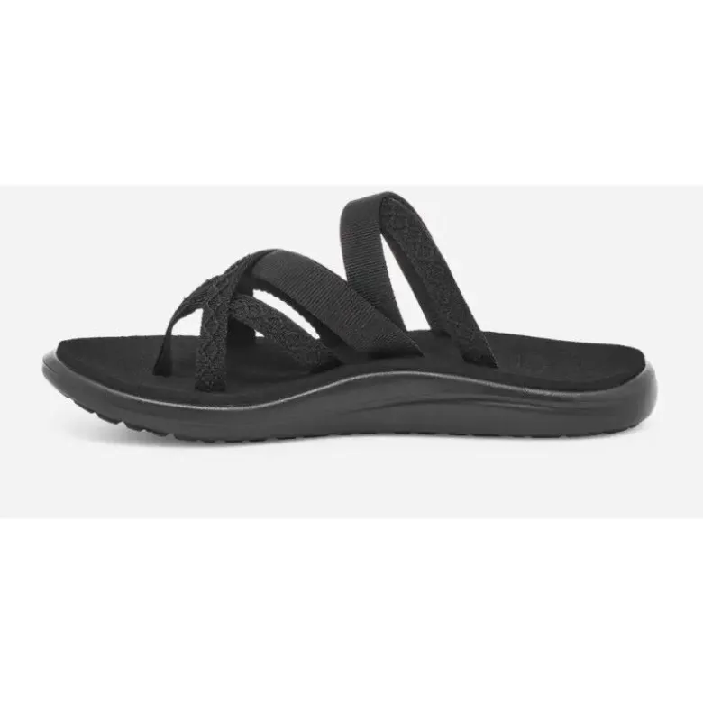 TevaVoya Zillesa - Sandales femme