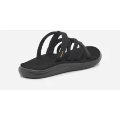 TevaVoya Zillesa - Sandales femme