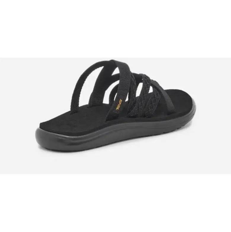 TevaVoya Zillesa - Sandales femme