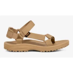 TevaWinsted - Sandales femme