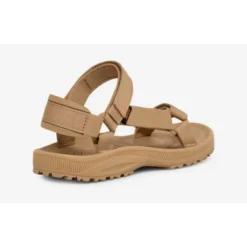 TevaWinsted - Sandales femme