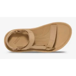 TevaWinsted - Sandales femme