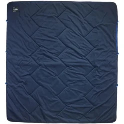 ThermarestArgo Blanket - Couverture