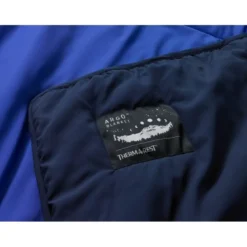 ThermarestArgo Blanket - Couverture