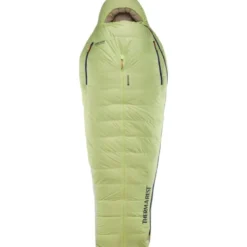ThermarestBoost 650 32F / 0C - Sac de couchage